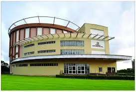 Science City