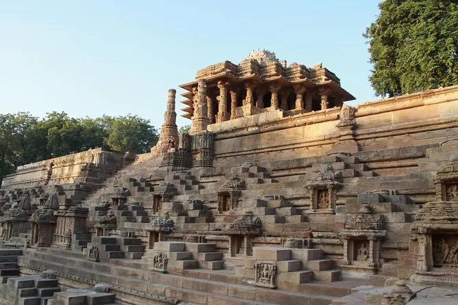 Dholavira (UNESCO)