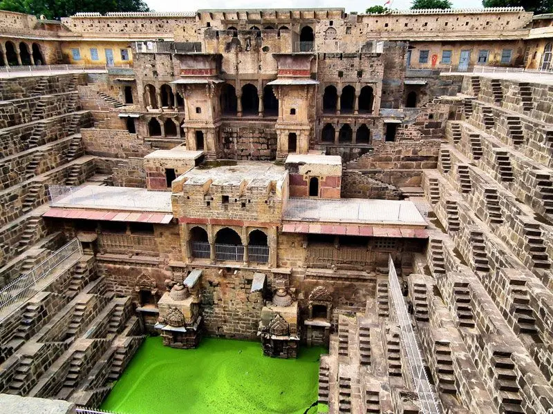 Rani ki Vav