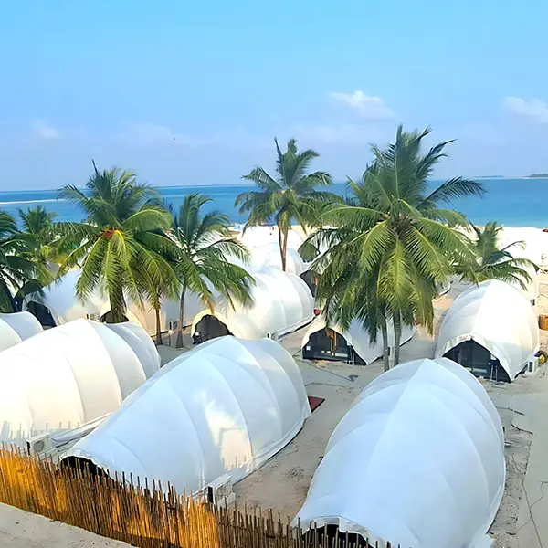 Thinnakara Beach