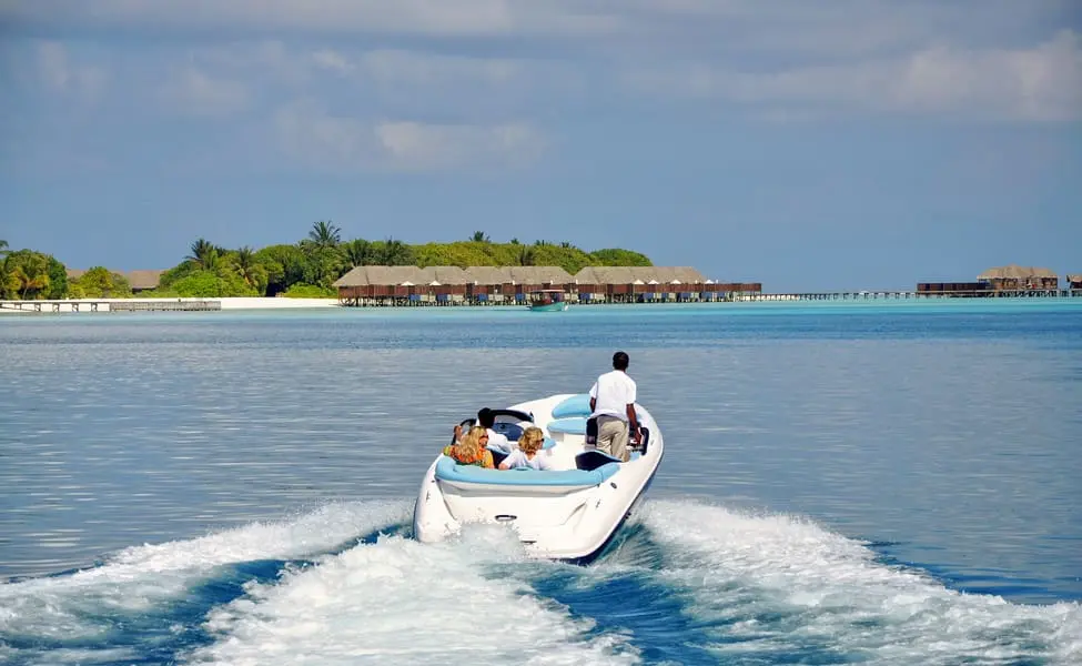 Thinnakara Beach