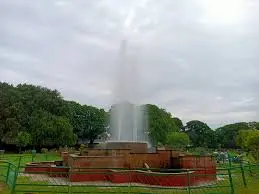 Rose Garden, Phase 3B2 (Neighbourhood)
