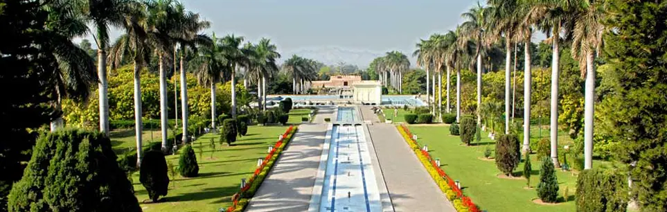 Loharu Fort (Bhiwani dist.)