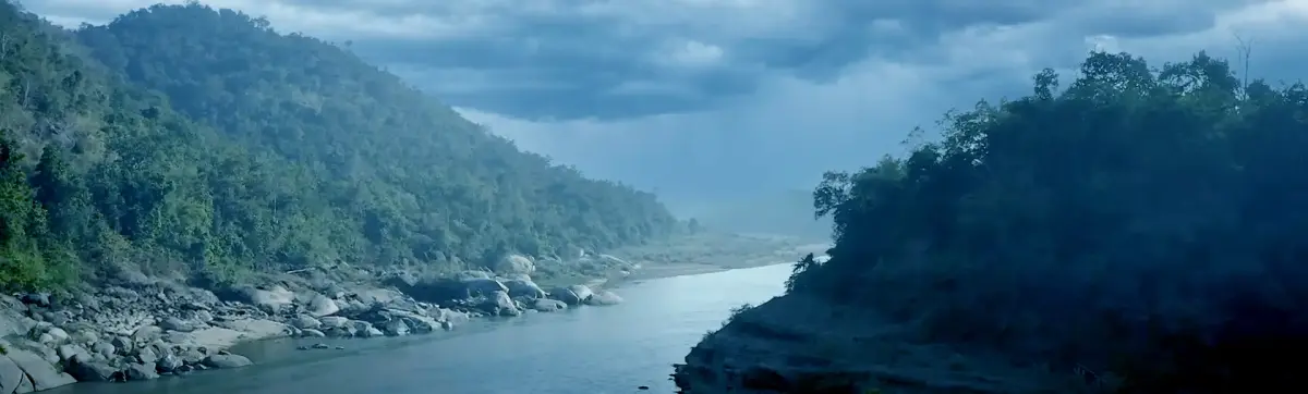Minajhola