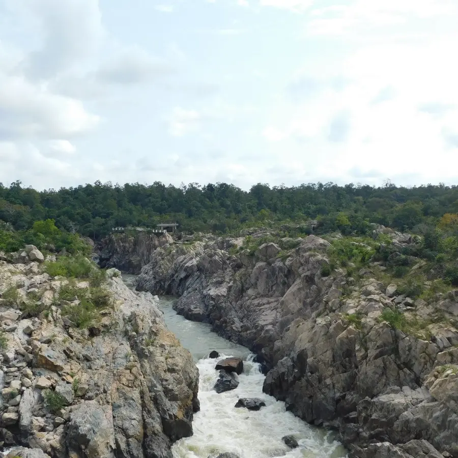 Bhimkund (Anekhai)