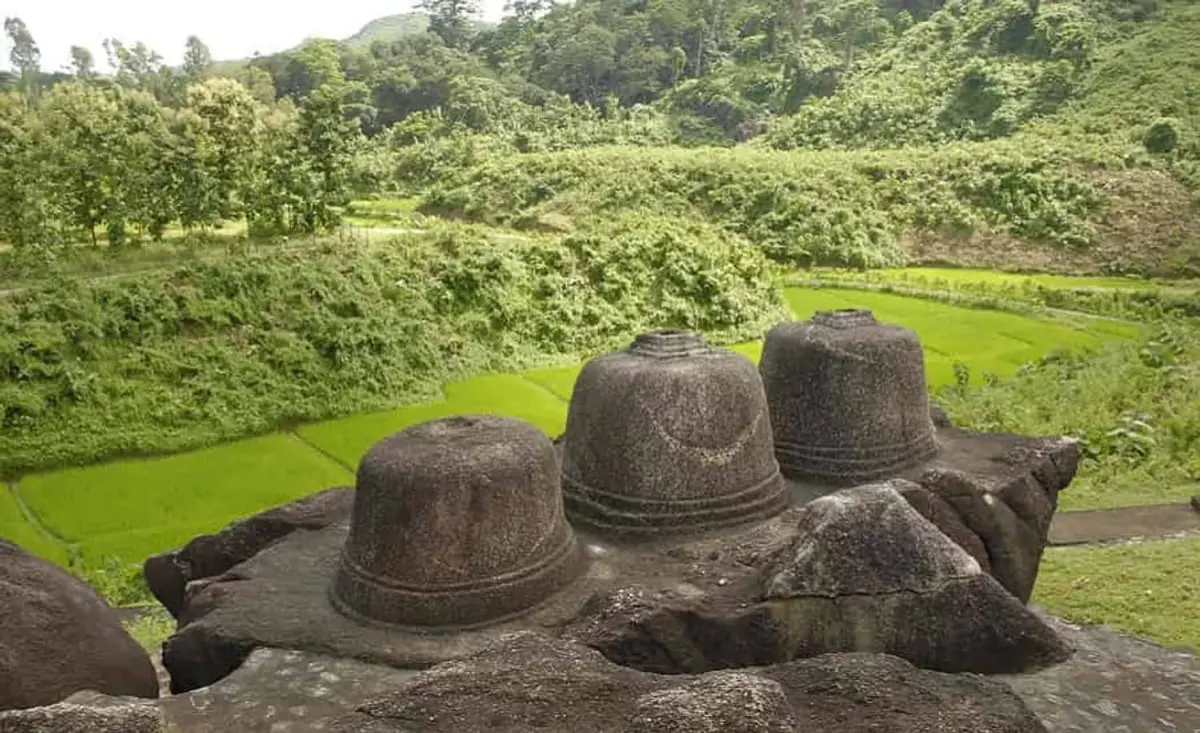 Surya Pahar