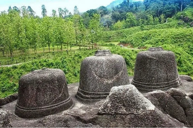 Surya Pahar