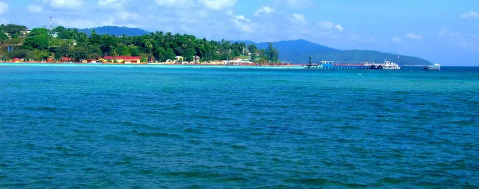 Rangat