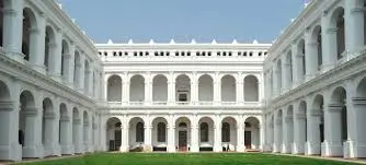 Indian Museum