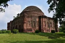 Lattan Mosque
