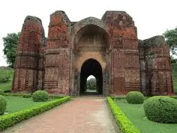 Dakhil Darwaza