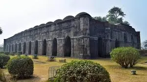 Dakhil Darwaza