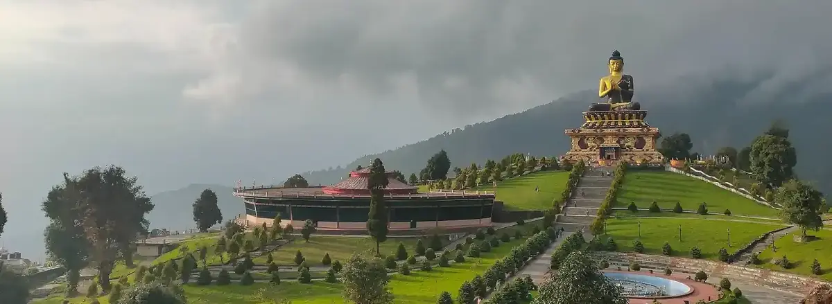 Rajabhatkhawa