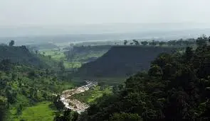Samsing