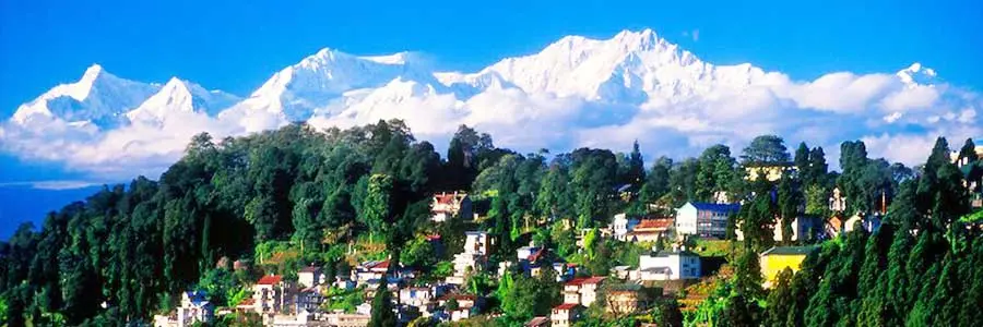 Chatakpur