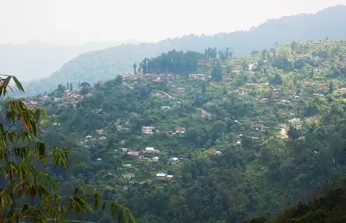Latpanchar