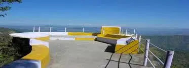 Tip-In-Top