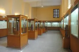 State Museum Lucknow
