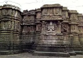 Hastinapur