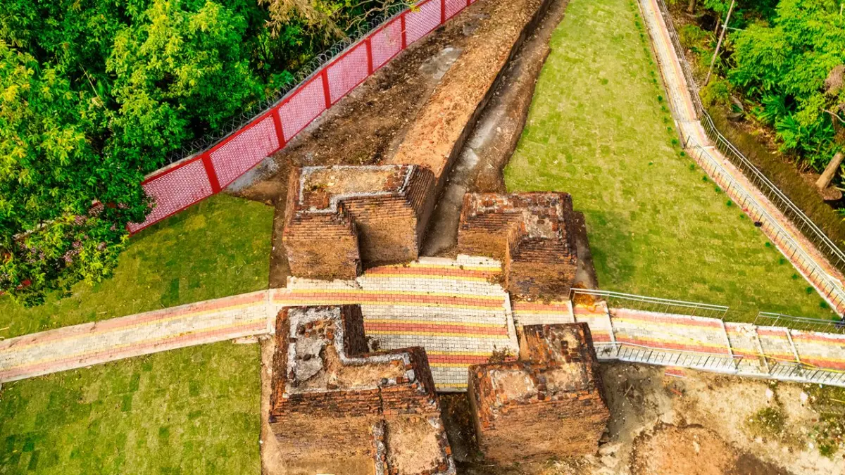 Ita Fort