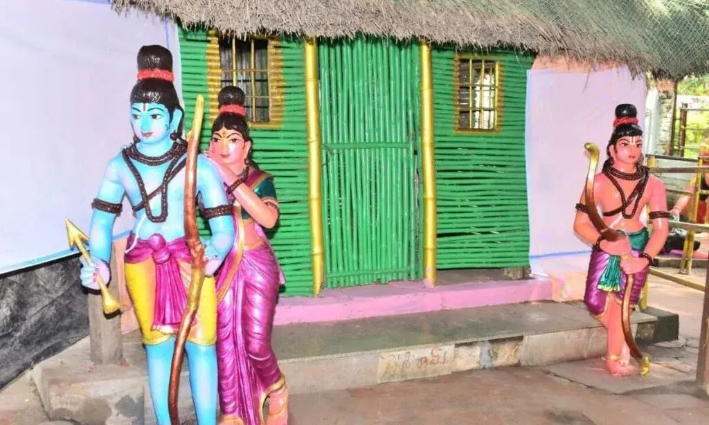 Parnasala