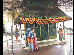 Parnasala
