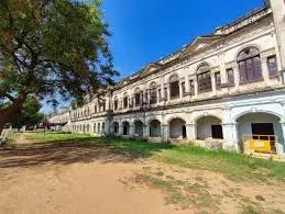 Purani Haveli