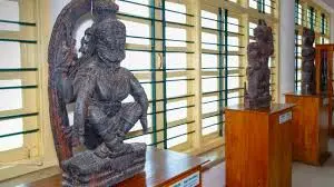 Government Museum