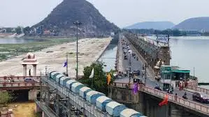 Mangalagiri